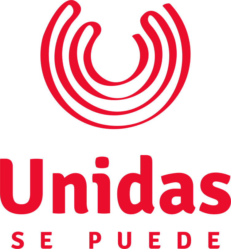 /.categories/grupos-politicos/unidas-se-puede/