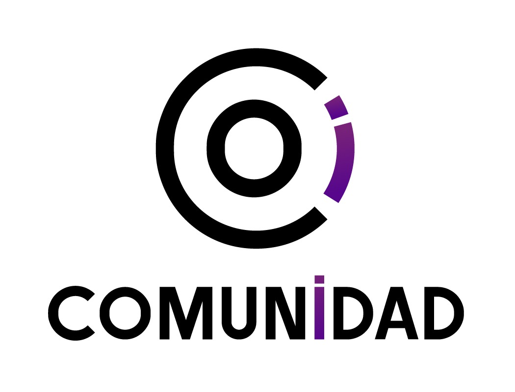 proyecto comunidad